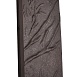 Бра Favourite 4130-1W - фото