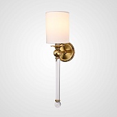 Бра Nell Sconce Imperiumloft 147696-22