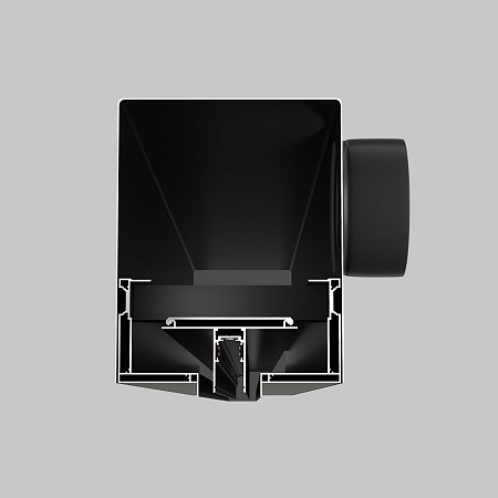 Диффузор Technical ARO-LD-G12-000111 - фото