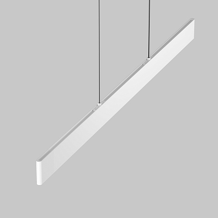 Подвесной светильник Technical P109PL-36W2.7-6K-W - фото