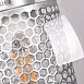 Подвесной Светильник Catch Silver D24 Imperiumloft 186709-26 - фото