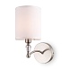 Настенный светильник (бра) Freya Riverside FR1007WL-01N - фото
