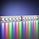 Светодиодная лента Led Strip 201131 - фото