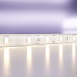 Светодиодная лента Led Strip 10139 - фото