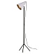 Торшер Lussole COZY GRLSP-0564 - фото