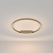 Потолочный светильник Maytoni Rim MOD058CL-L50BS3K - фото