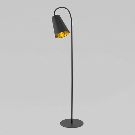 Напольный светильник TK Lighting 1099 - фото