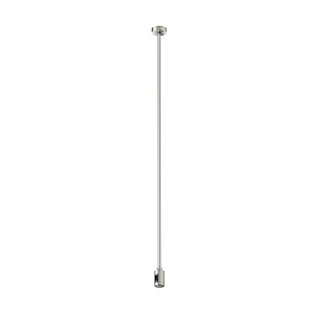 Комплектующие для трековой системы Technical TRA159C-SL1-PT - фото