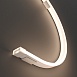 Гибкий неон Led Strip 432029 - фото