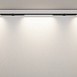 Светильник Technical C100CL-L500-12W3-6K-B - фото