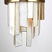 Бра Favourite 4199-2W - фото