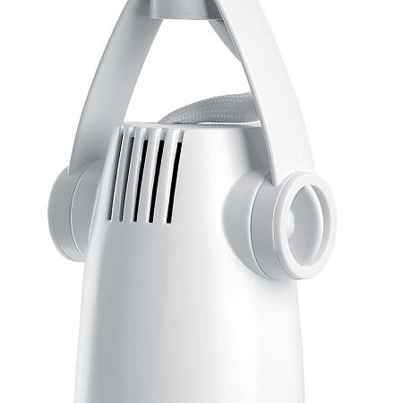 Светильники трековые на шинопровод FERON AL162 41595 - фото