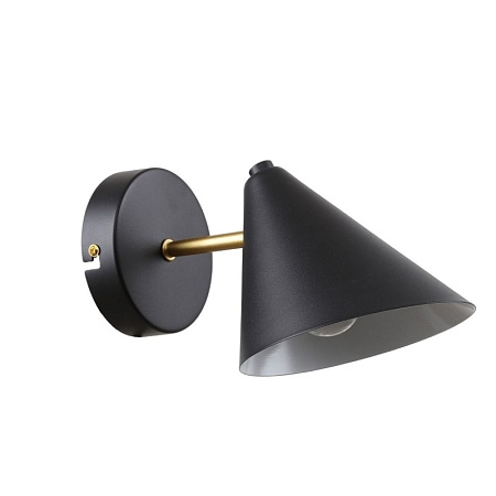 Бра F-Promo 3089-1W - фото