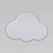 Настенный светильник TK Lighting 6071 Cloud