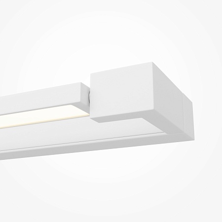 Подсветка Maytoni MIR265WL-L10W3K - фото