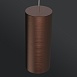 Подвесная Люстра Sellif B Ring D40 Brown Imperiumloft 231731-23 - фото