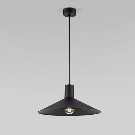 Подвесной светильник TK Lighting 1831 Jump - фото