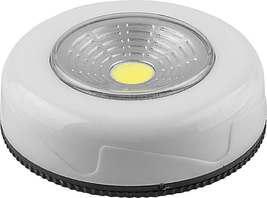 Ночник FERON FN1205 23375 - фото
