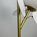 Подвесной Светильник Matisse One White 2 Imperiumloft 191917-26 - фото