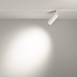 Трековый светильник Technical FOCUS LED TR032-2-12W3K-S-W - фото