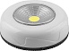 Ночник FERON FN1205 23375 - фото