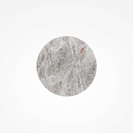 Настенный светильник (бра) Maytoni MOD461WL-L5GRK - фото