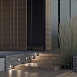 Подсветка для лестниц Outdoor Bil O015SL-L3W3K - фото