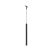 Трековый светильник Technical FOCUS LED TR179-1-5WTW-M-B - фото