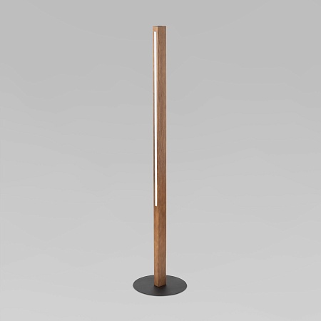 Напольный светильник TK Lighting 1410 Teo - фото