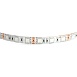 Светодиодная LED лента Feron LS607, 60SMD(5050)/m 14.4W/m 12V IP65 5m RGB - фото