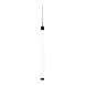 Подвесной светильник Technical Ray P021PL-L10B - фото