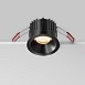Встраиваемый светильник Technical Alfa LED DL043-01-15W3K-RD-B-1 - фото