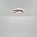 Потолочный светильник Freya FR6089CL-L120WB - фото