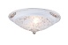 Потолочный светильник Maytoni Diametrik C907-CL-02-W - фото