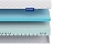 Матрас LineaFlex Active-Gel фото