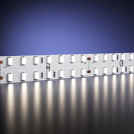Светодиодная лента Led Strip 201112 - фото
