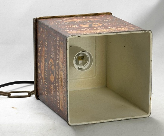 Подвесной светильник Lussole NORTHPORT LSP-9529 - фото