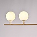 Подвесной Светильник Vasty Imperiumloft 141121-26 - фото