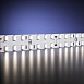 Светодиодная лента Led Strip 201112 - фото