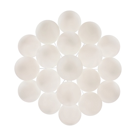 Подвесной светильник Freya Fiesta FR5231PL-19CH - фото