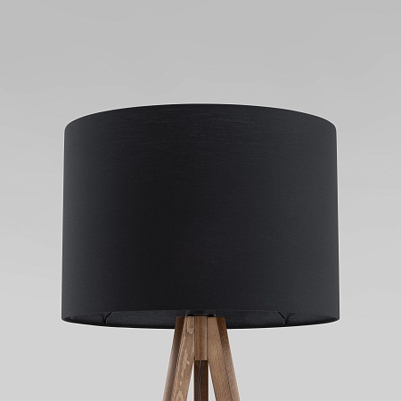 Напольный светильник TK Lighting 16005 Grand - фото