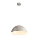 Подвесной светильник Freya FR5218PL-01CR - фото