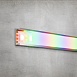 Светодиодная лента Led Strip 20037 - фото