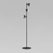 Напольный светильник TK Lighting 5717 Estera
