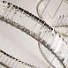 Подвесная люстра Divinare RENATA 1135/02 SP-90 - фото