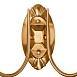  ARTE LAMP A4094AP-2PB - фото