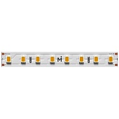 Светодиодная лента Led Strip 201097