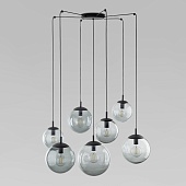 Подвесной светильник TK Lighting 5385 Esme