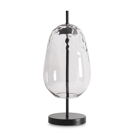 Настольный светильник Freya FR5586TL-01B - фото