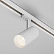 Трековый светильник Technical FOCUS LED TR197-3-30WCCT-M-W - фото